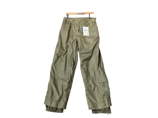 Obermeyer Illusion Women’s Pant