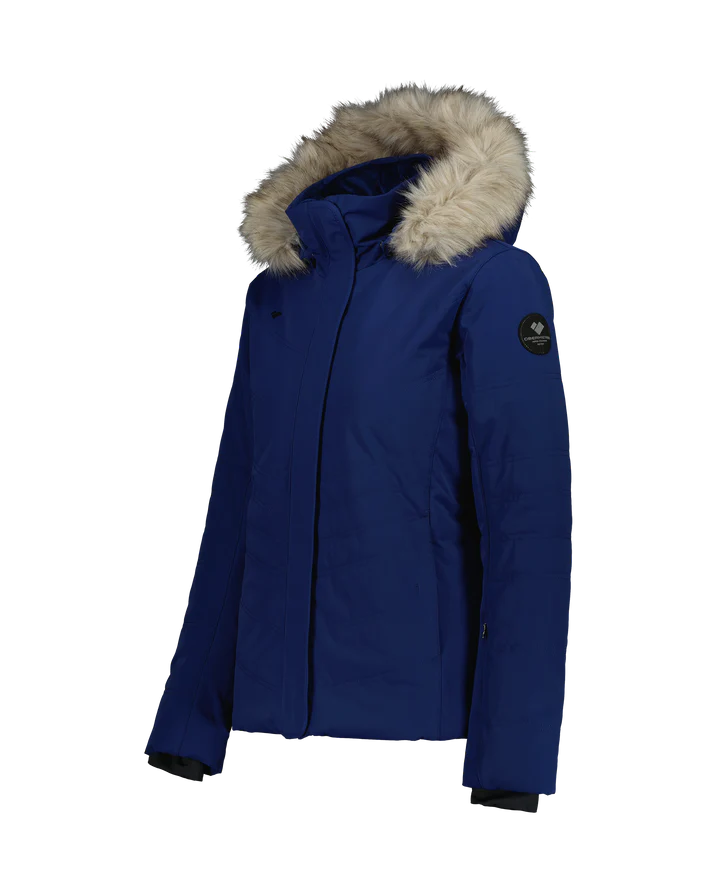 Women's Tuscany Elite Jacket