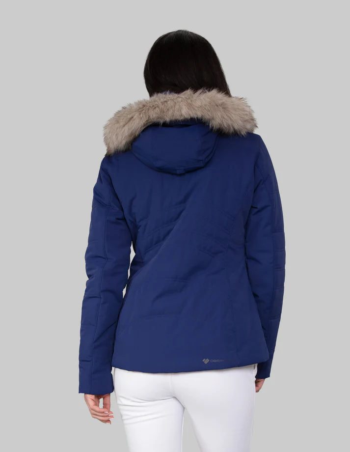 Women's Tuscany Elite Jacket