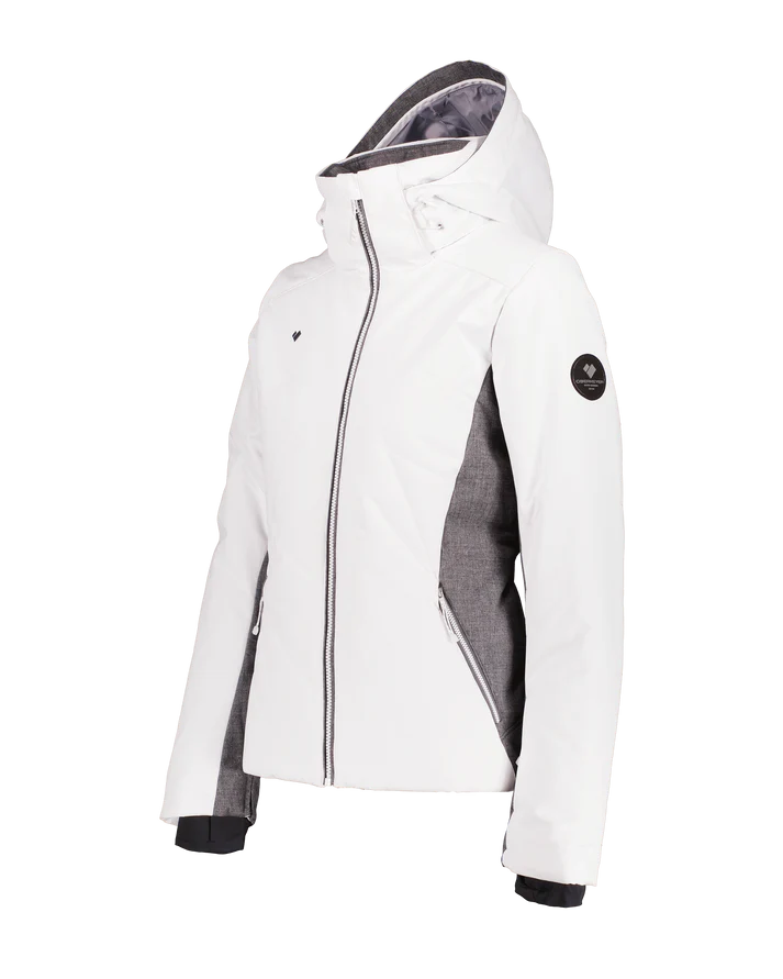 Women's Obermeyer Lorena Jacket