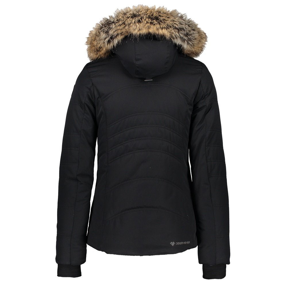 Women's Tuscany II Jacket