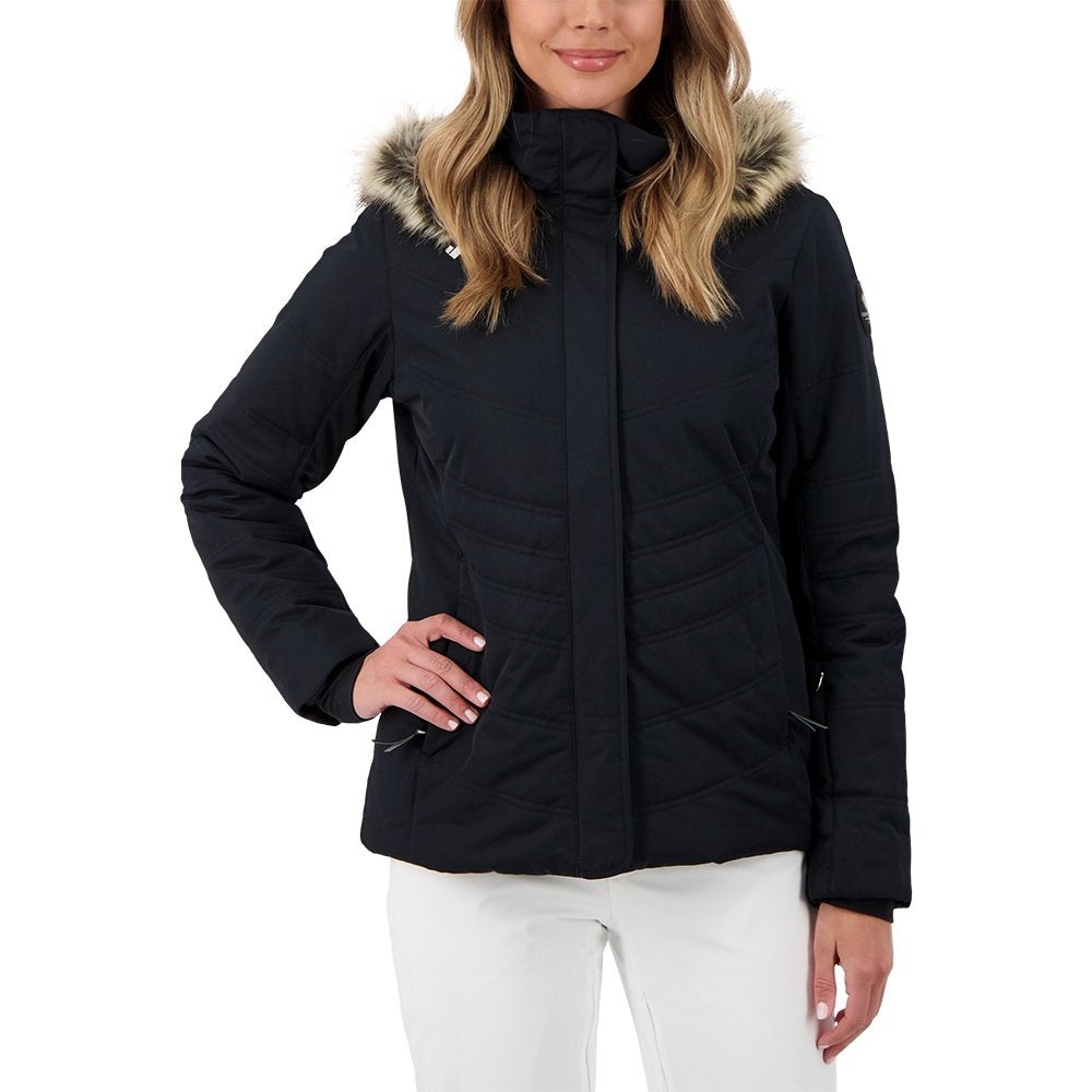 Women's Tuscany II Jacket