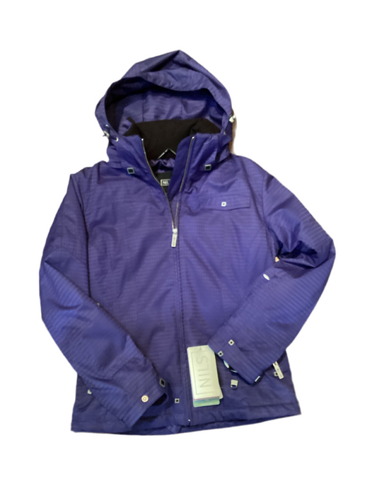 Nils May Jacket Women