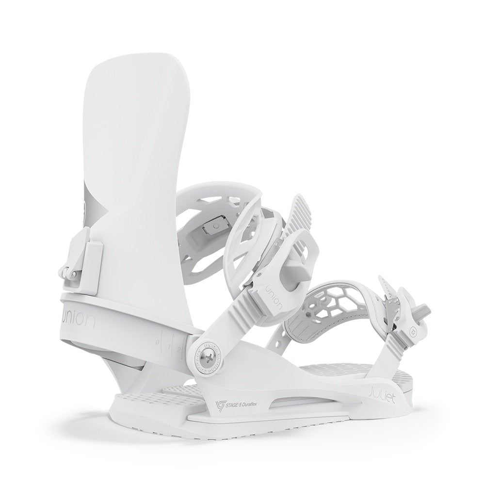 Union Juliet Snowboard Binding (Women)