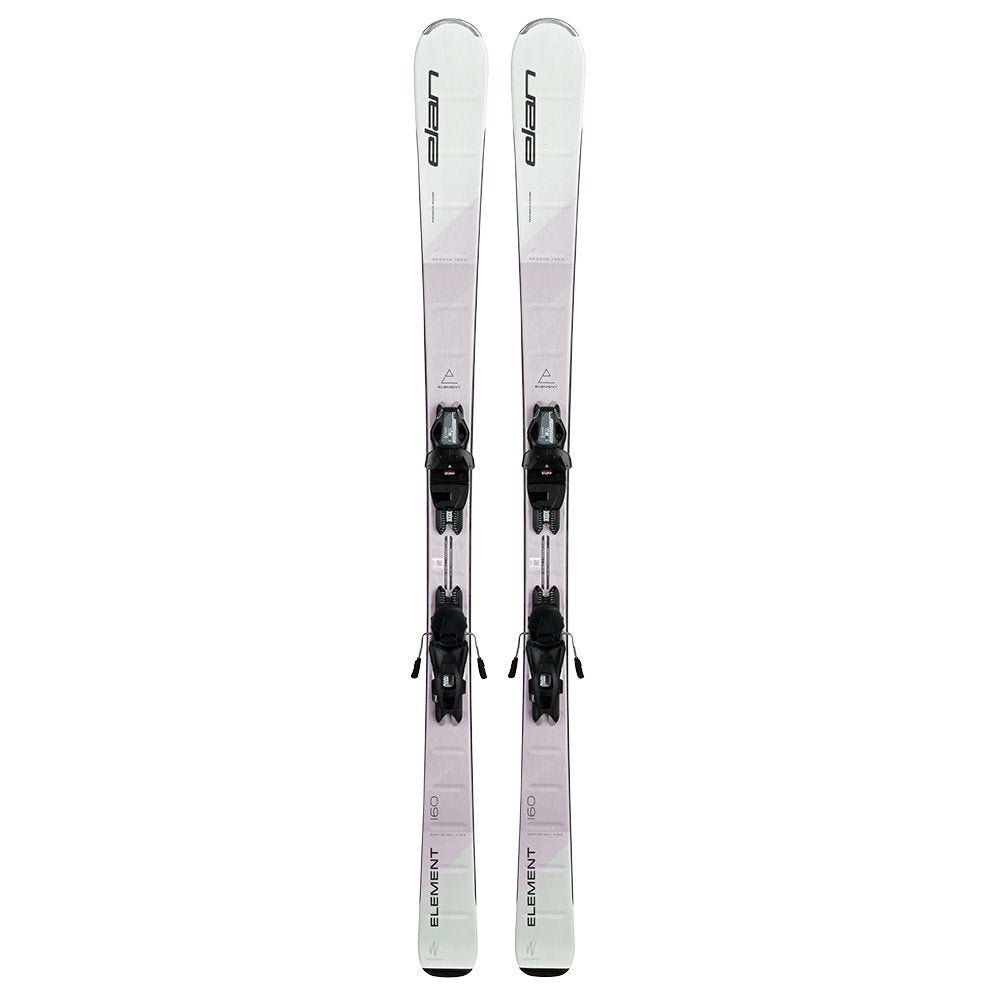 Elan Element 74 Ski (Adult)