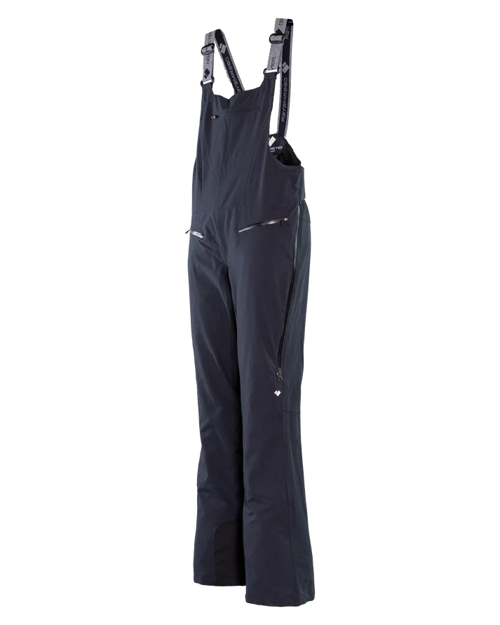 Women's Obermeyer Bliss Bib Pant