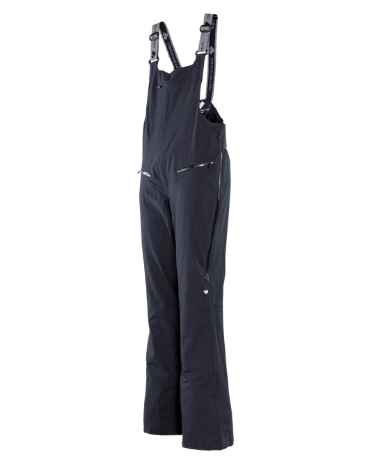 Women's Obermeyer Bliss Bib Pant