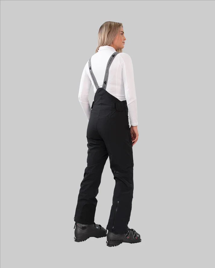 Women's Obermeyer Bliss Bib Pant