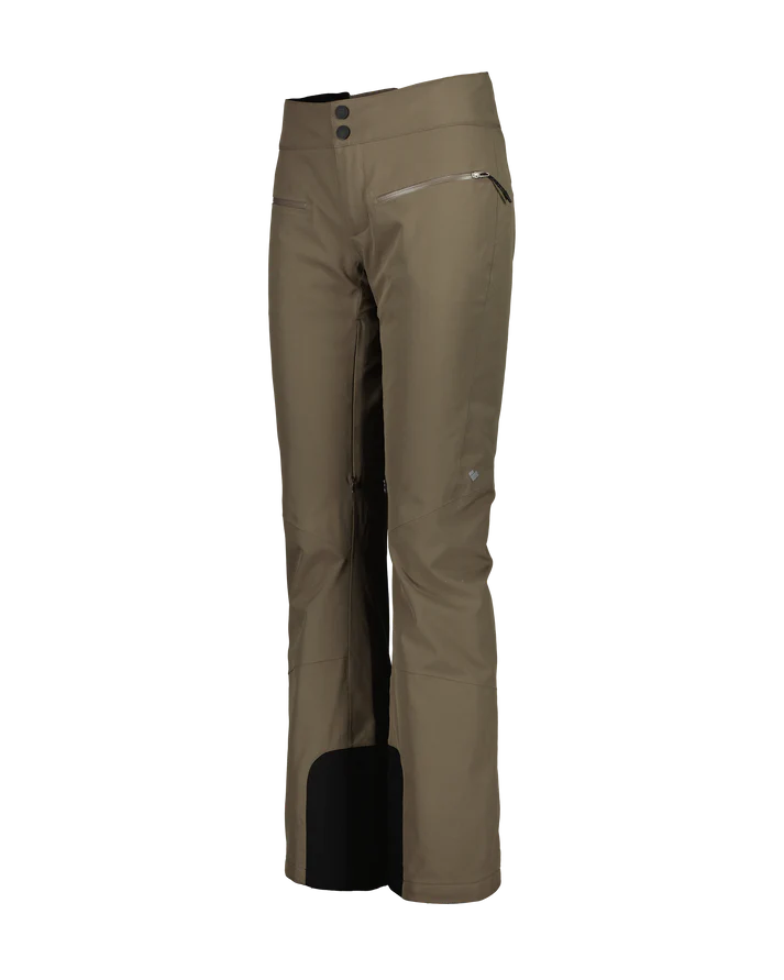 Women's Obermeyer Bliss Pant