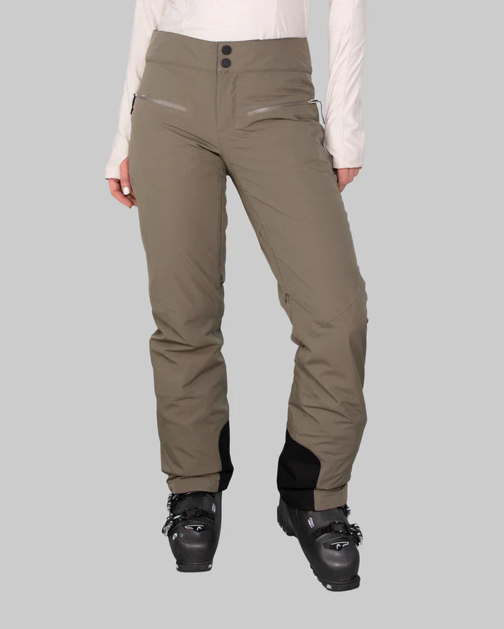 Women's Obermeyer Bliss Pant