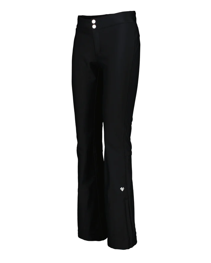 Women's Obermeyer Bond Pant Black