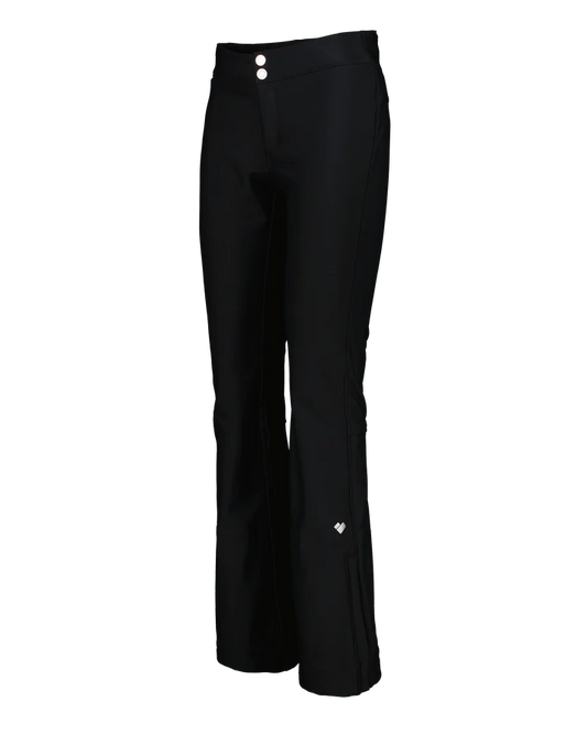 Women's Obermeyer Bond Pant Black