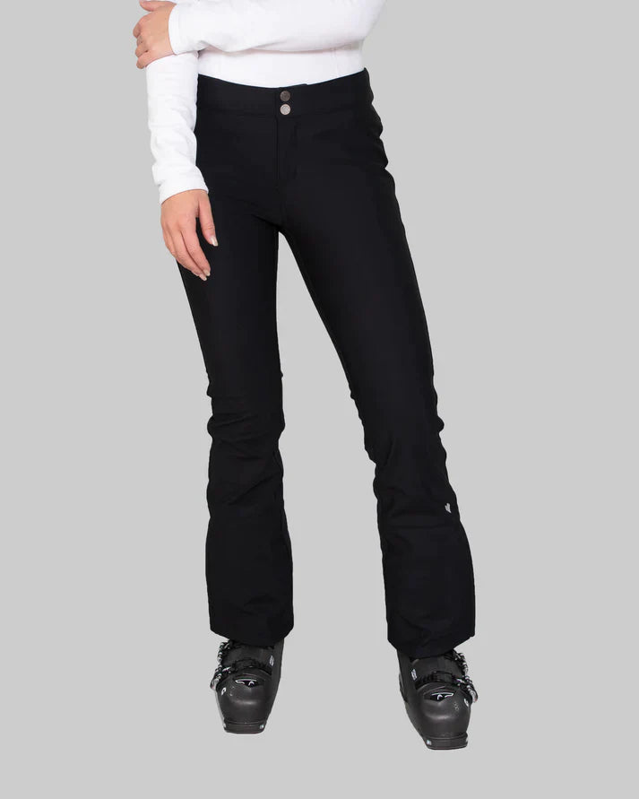 Women's Obermeyer Bond Pant Black