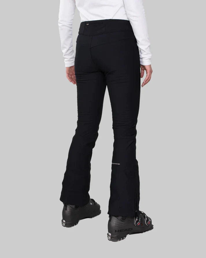 Women's Obermeyer Bond Pant Black