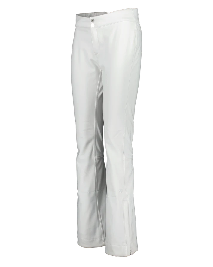 Women's Obermeyer Bond Pant White