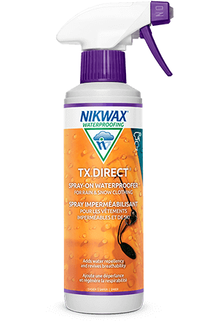 Tech Direct Spray-on 300ML