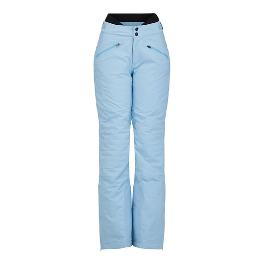 Women's Echo Pant