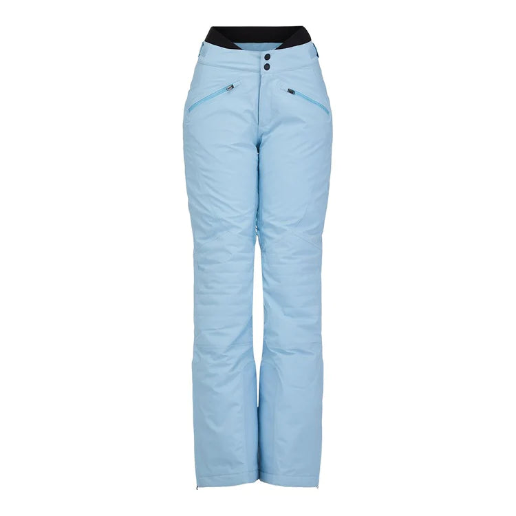 Women's Echo Pant