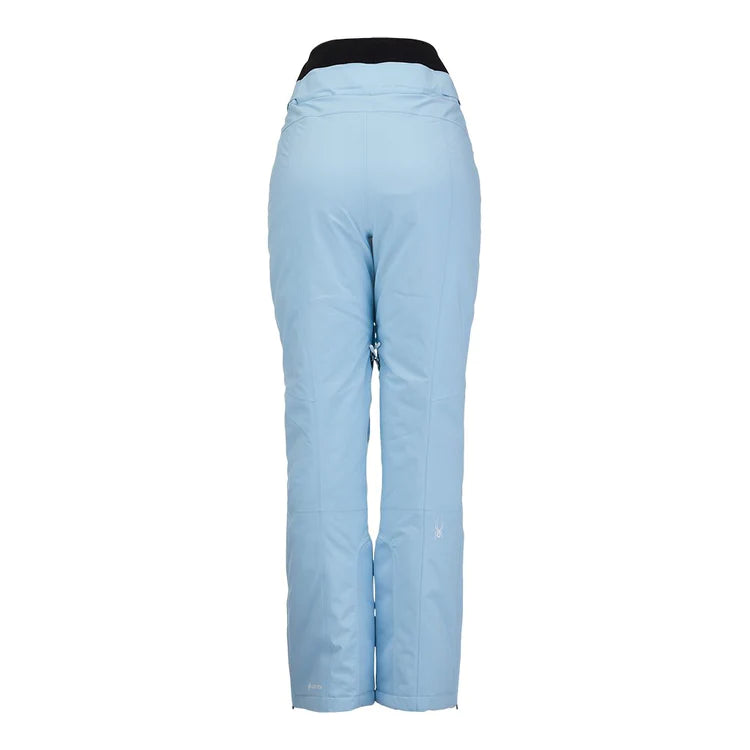 Women's Echo Pant