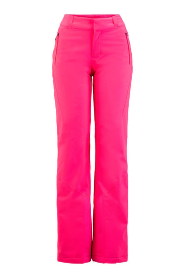 Women's Winner Pant