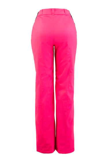 Women's Winner Pant