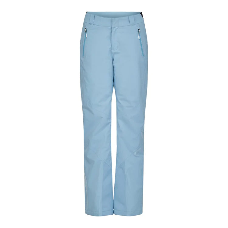 Women's Winner Pant