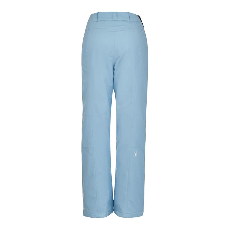 Women's Winner Pant