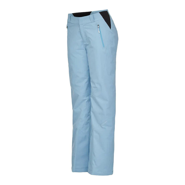 Women's Winner Pant