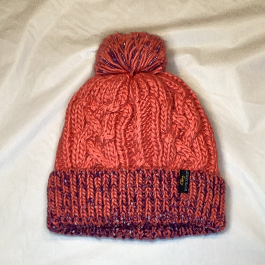 Kids Haisley Beanie