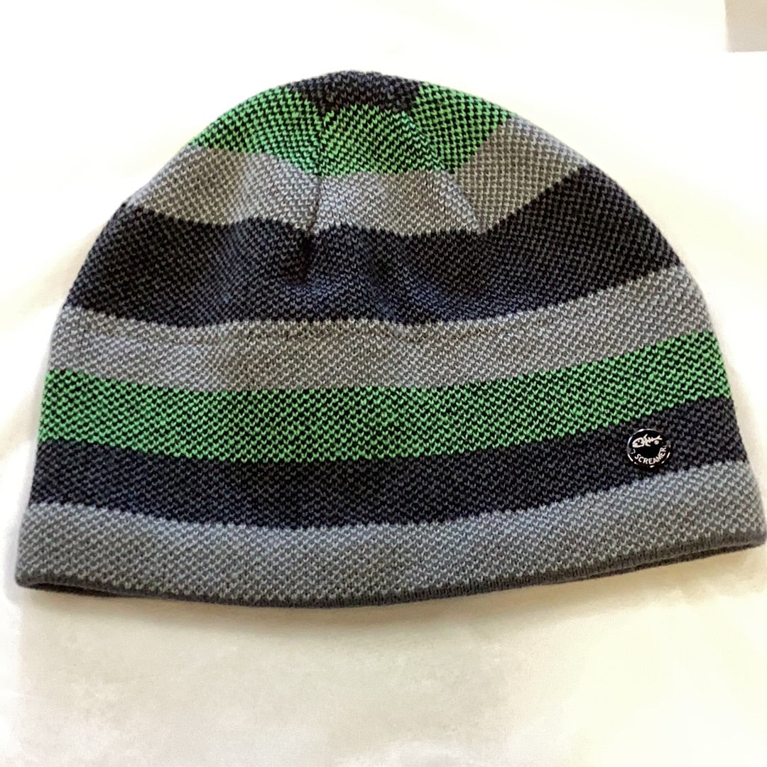 Mens Brandon Beanie