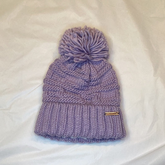 Screamer Chaya Beanie