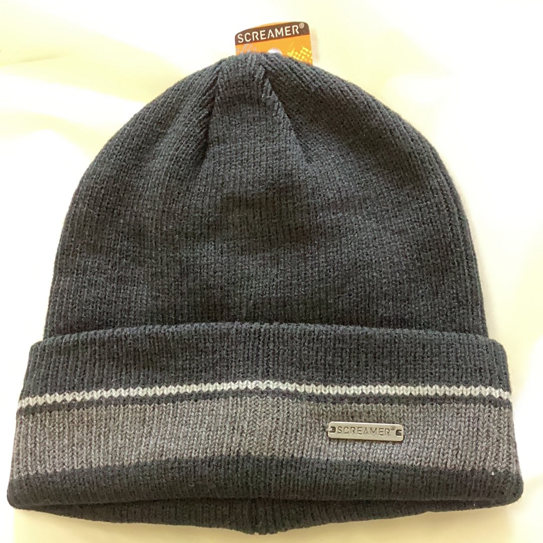 Men's Carter Hat