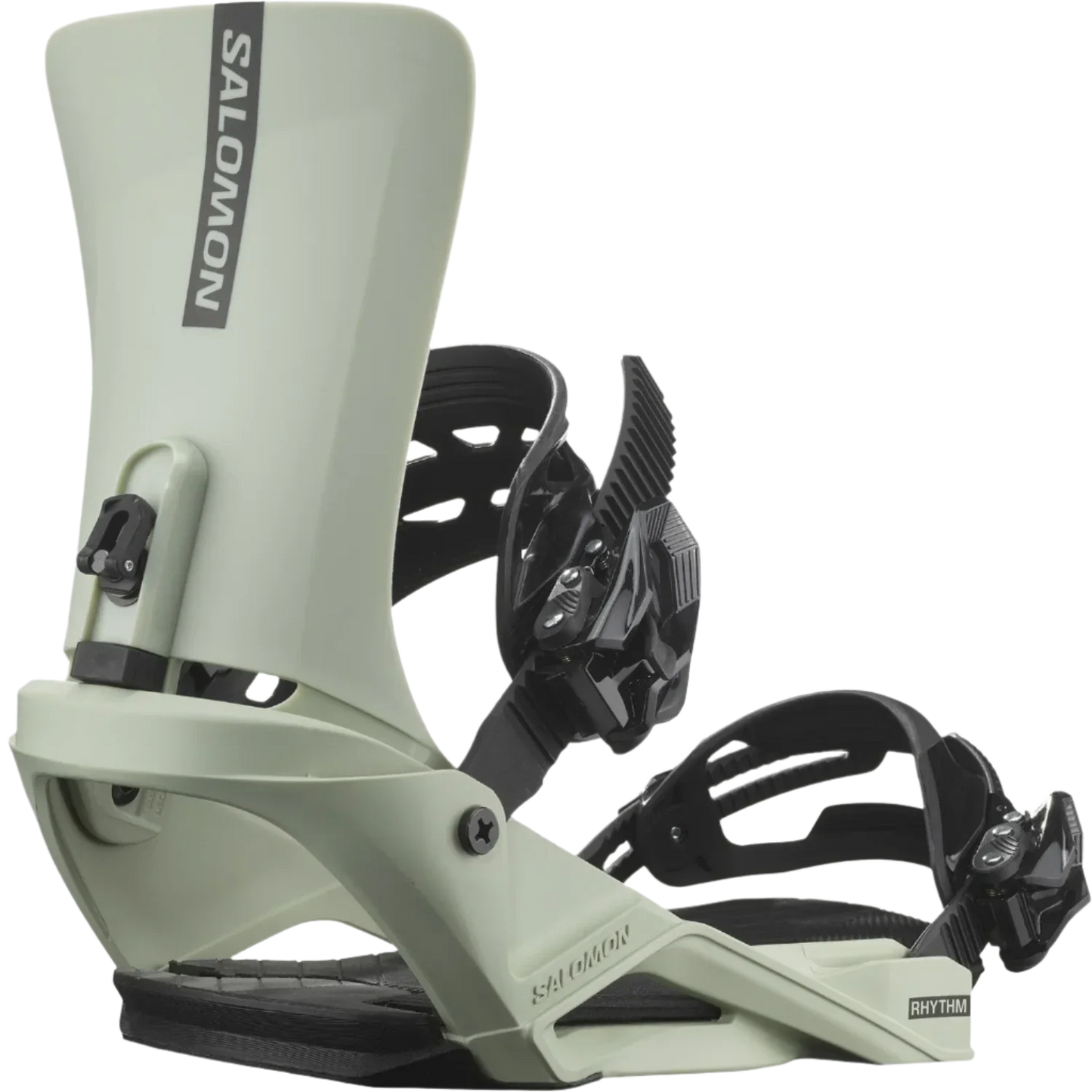 Salomon Rythm Snowboard Binding (Adult)