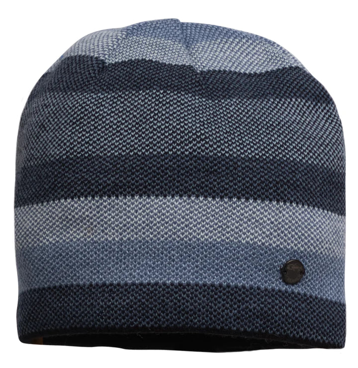 Mens Brandon Beanie