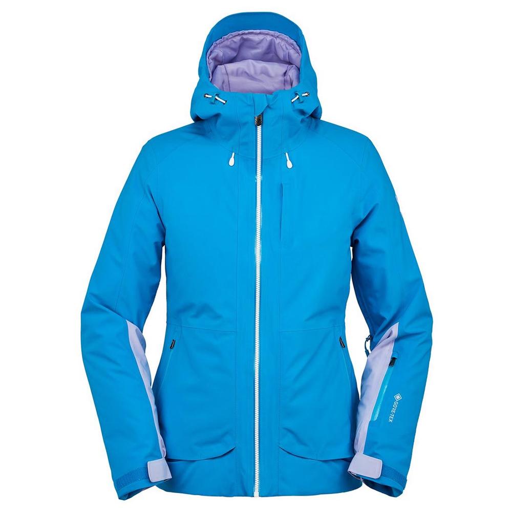 Women's Balance GTX Jacket