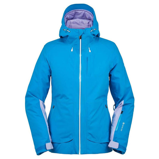 Women's Balance GTX Jacket