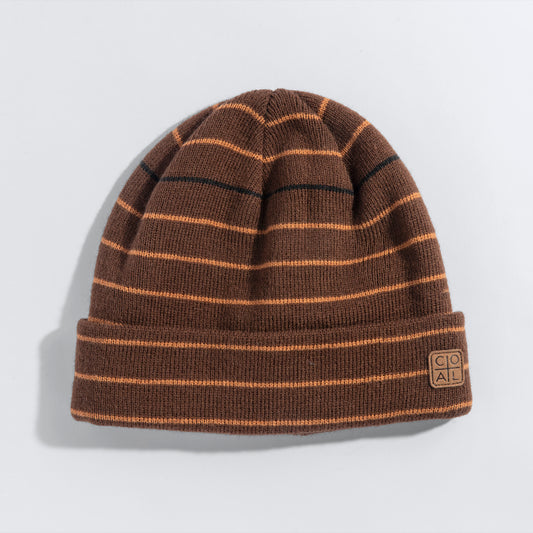 Coal Harbor Beanie (Adult)