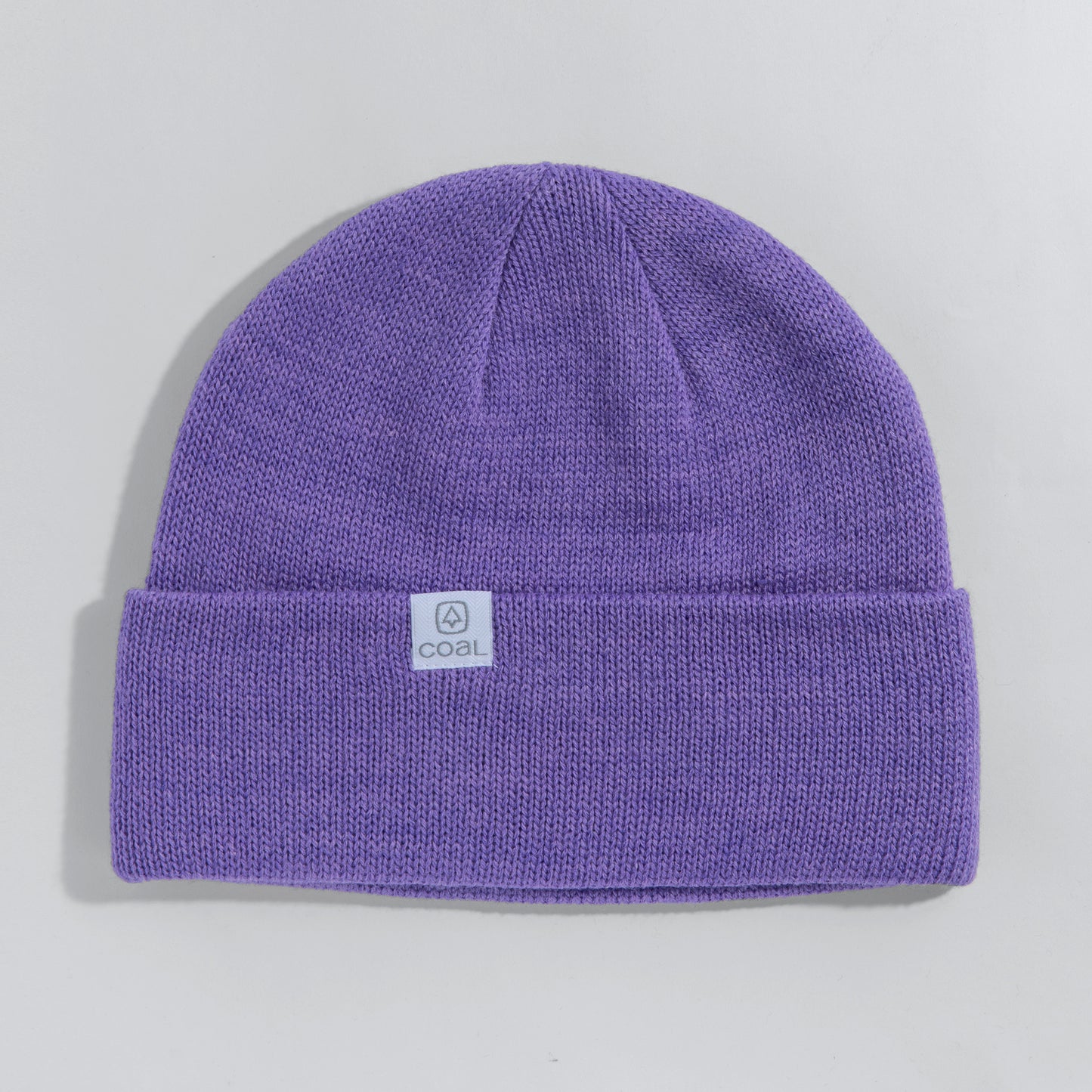 Coal FLT Beanie (Adult)