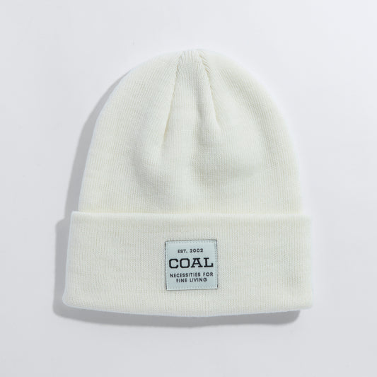 Coal Uniform Mid Beanie (Adult)