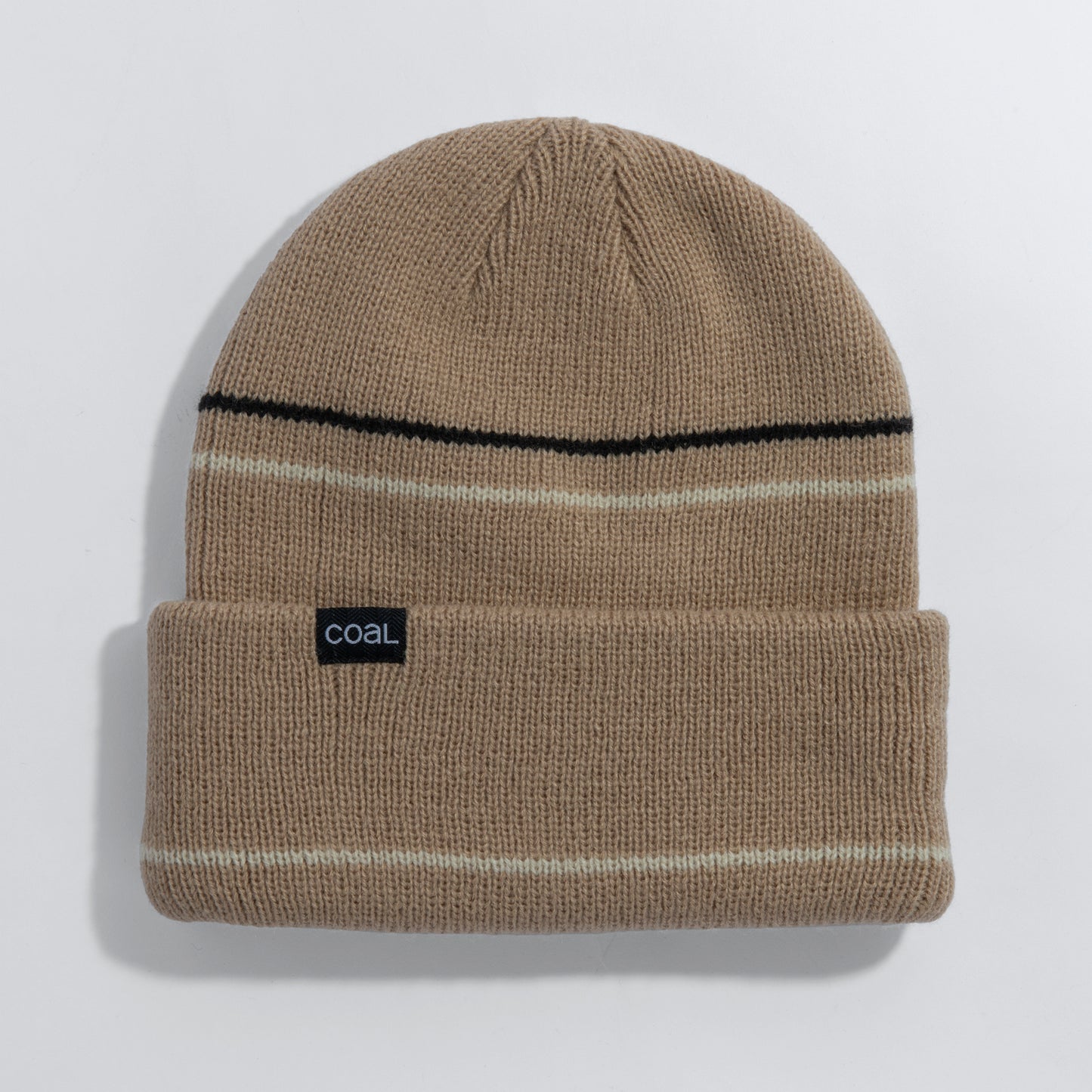 Coal Wayne Beanie (Adult)