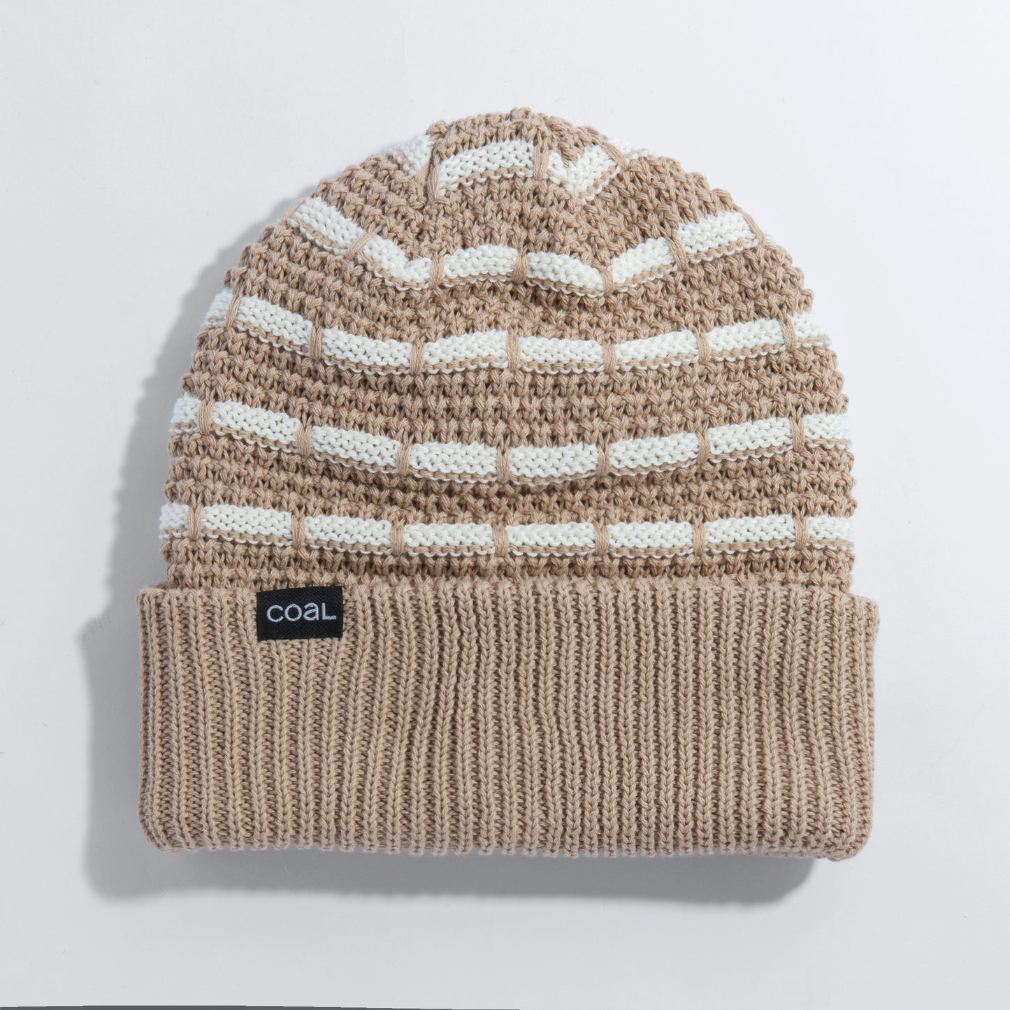 Coal Fir Beanie (Adult)