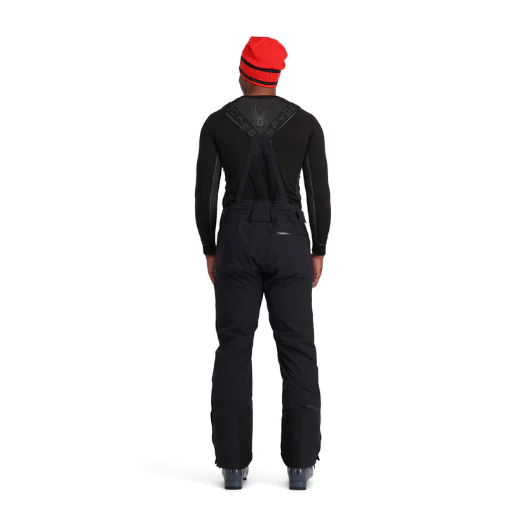 Men's Dare Insolated Pant