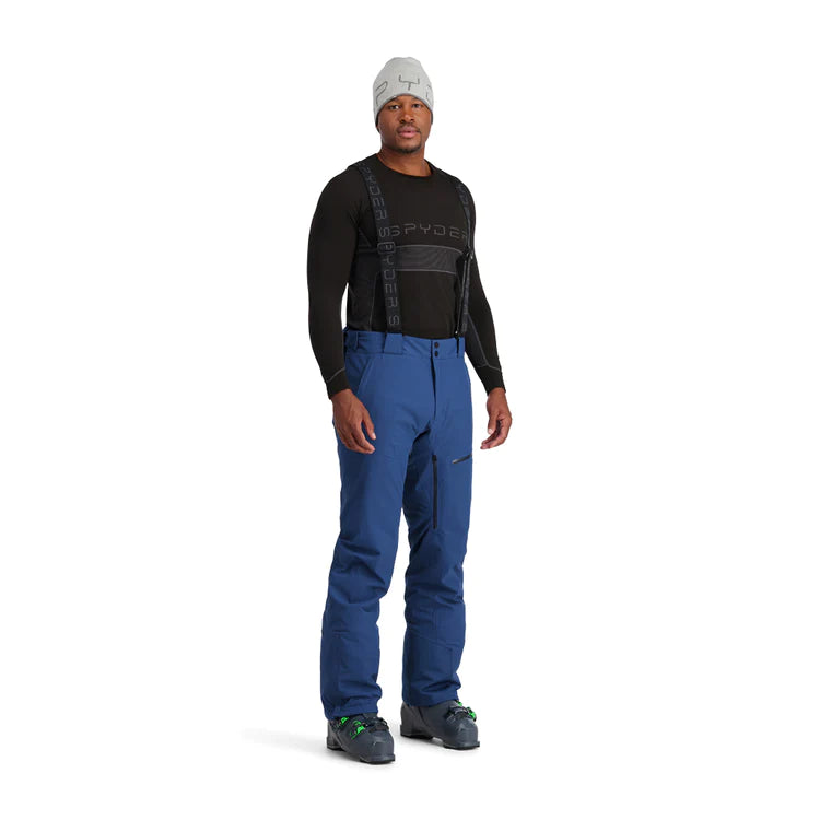 Spyder Men's Dare Pant