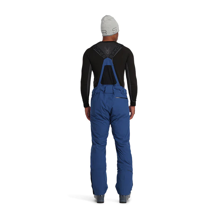 Spyder Men's Dare Pant