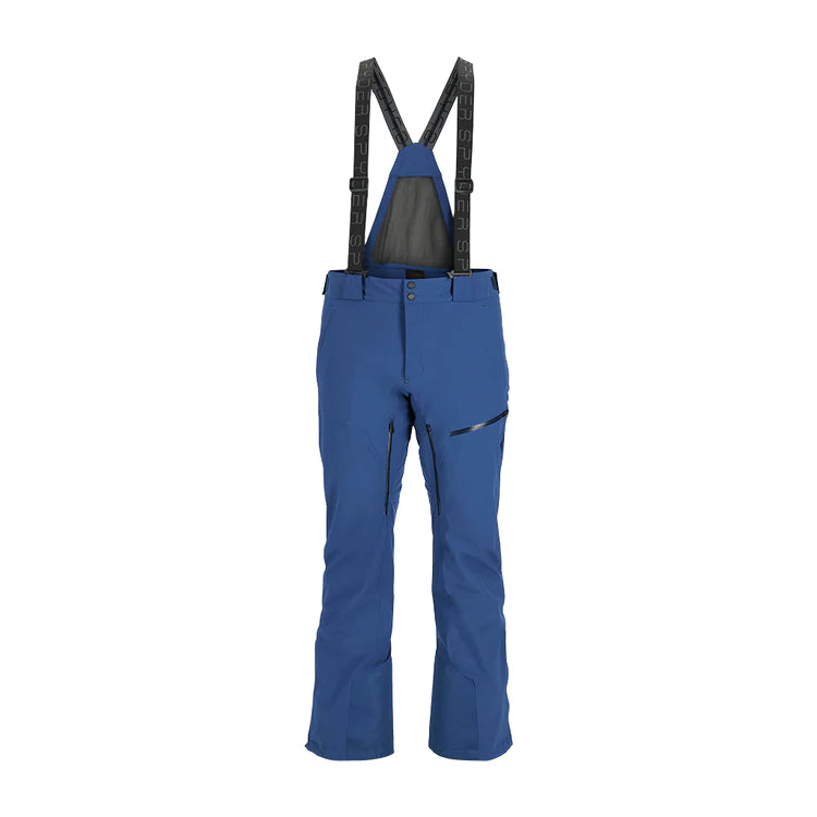 Spyder Men's Dare Pant