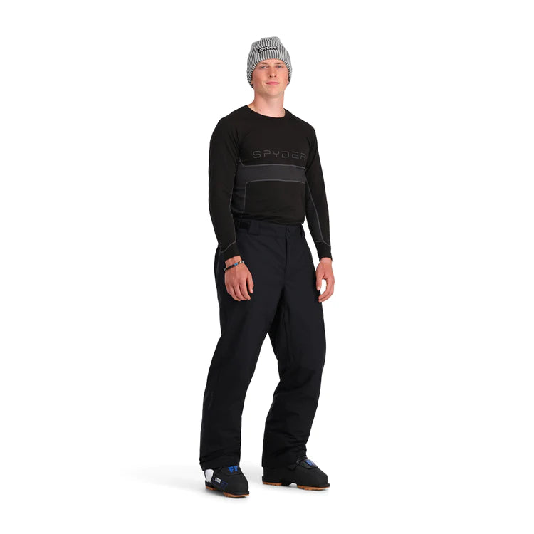 Men's Spyder Anthem Pant