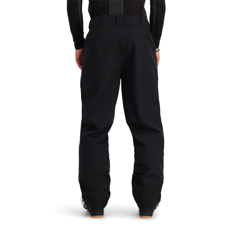 Men's Spyder Anthem Pant