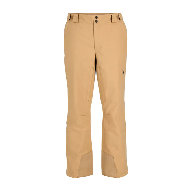 Men's Spyder Anthem Pant