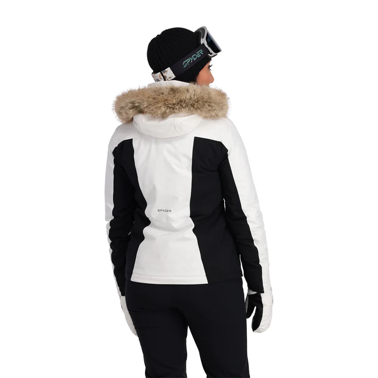 Women's Vida Jacket