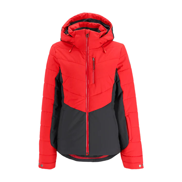 Women's Haven Jacket